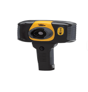 NUEVA Cámara Termográfica Industrial OEM/ODM Ide-al 618 44 Heat-seeker ORIGINAL - Product Image 1