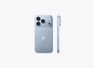 <span class=keywords><strong>APPLE</strong></span> 2026 <span class=keywords><strong>iPHONE</strong></span> 18 PRO 6.3" <span class=keywords><strong>256GB</strong></span>/512GB/1TB/2TB DÉBLOQUÉ (A3714 DUAL SIM) - Product Image 6