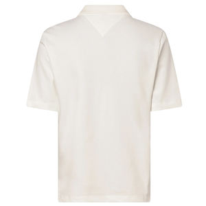 Tissu en coton 100% ultra doux, respirant, à séchage rapide, décontracté pour femmes, pour chemise, golf, tennis, randonnée, activités de plein air - Product Image 2