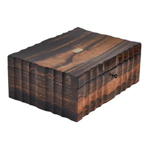 PREMIUME <b>STORAGE</b> <b>WOODEN</b> GIFT <b>BOX</b> AND Jewellery <b>Box</b> for Home Decor Home Decoration for Christmas Decoration - Product Image 5