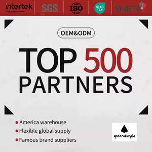 Automne hiver mode hommes décontracté coupe régulière col montant pull à capuche à manches longues couleur unie manteau Semi-fermeture éclair uni teint - Product Image 5