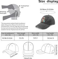 Topi Terry Dobby PVC Gaya Sporty Custom Langsung dari Pabrik untuk Pria & Wanita, Aktivitas Olahraga Indoor Outdoor, Topi Basket