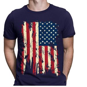 เสื้อยืดด้านหน้าและด้านหลังส่วนบุคคลของผู้ชายที่พิมพ์เอง - Product Image 5