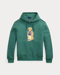 Sweat à capuche pour homme de qualité supérieure, chaud, doux et confortable, vente en gros, capuche réglable, poignets élastiques durables, vêtements d'hiver pour homme - Product Image 4