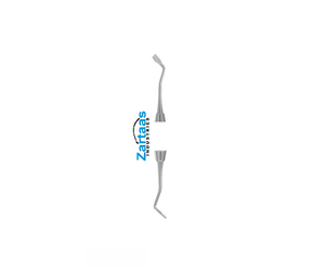 Tapón de amalgama de alta calidad estándar, condensadores, aplicadores HOLLENBACK No. 3 PLUGGER exportador y fabricante - Product Image 6