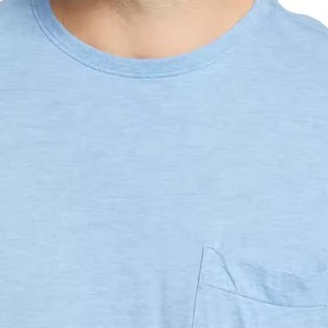 Print my design <b>T</b> <b>Shirt</b> for Men <b>Raglan</b> <b>T</b> <b>Shirt</b> High Quality Men Bulk Wholesale Summer Soft 180 GSM Cotton Casual <b>T</b> <b>Shirt</b> for Men - Product Image 5