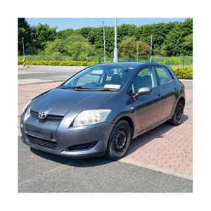 Disponibilité de pièces détachées Toyotai Auris - Product Image 3