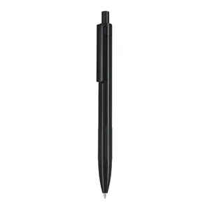 ปากกาลูกลื่นรักษ์โลก Marcy RABS ของที่ระลึกส่งเสริมการขาย - Product Image 4