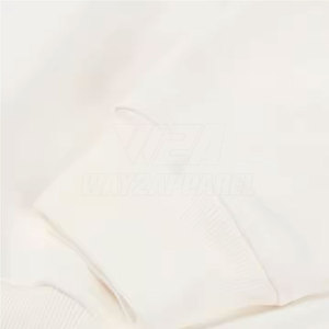 Sweat-shirts pour hommes de haute qualité, prix de gros, vêtements de mode, sweat-shirts pour hommes, best-sellers - Product Image 5