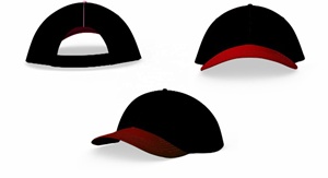 Uniformes de cricket 2025, impression numérique par sublimation personnalisée - Product Image 3