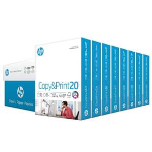 กระดาษ70gsm เนวิเกเตอร์กระดาษถ่ายเอกสารขนาด A4 500แผ่นน้ำหนัก80gsm