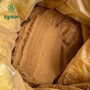 [Free sample] ground cinnamon/crushed cinnamon cassia from Reliable Vietnam supplier +84363565928