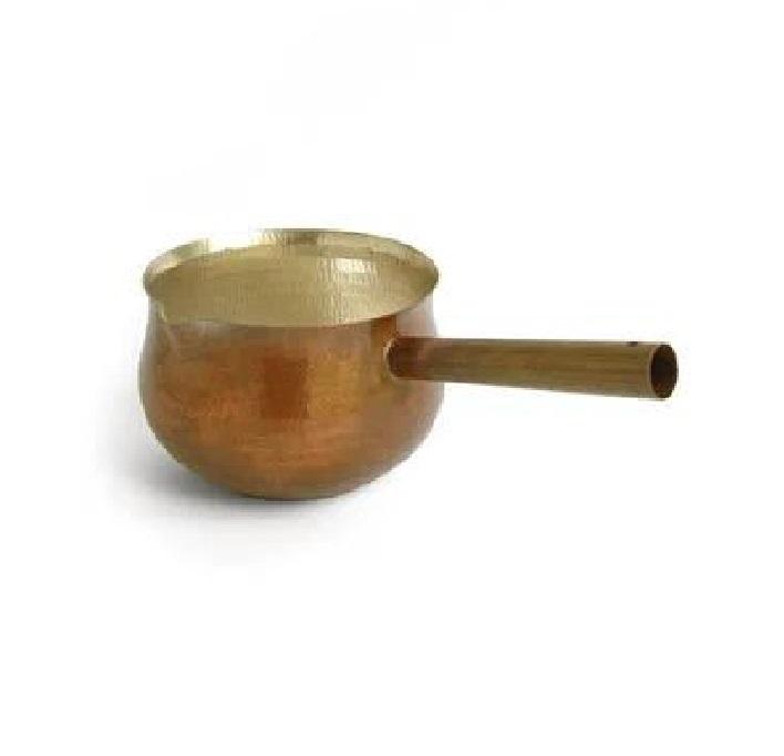 ตามที่แสดง