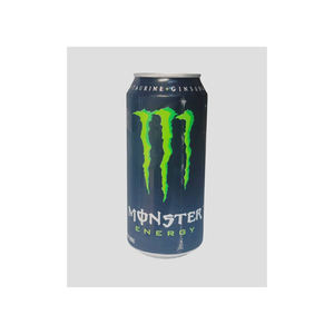 Proveedor mayorista de bebidas energéticas Monster, mejores tarifas para compradores comerciales en todo el mundo - Product Image 2