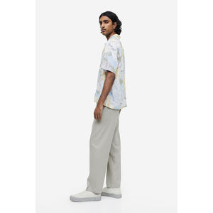 Oggers utdoor portwear YM weat suit 2 iece ogger et ustom ipper, racksuits - Product Image 3