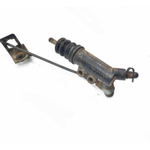 CYLINDRE PRINCIPAL D'EMBRAYAGE HYUNDAI iX20 Série D4FC Diesel 1400 (10>19) - Product Image 6