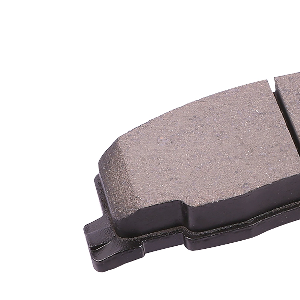 daihatsu brake parts