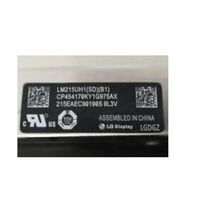 New 21.5inch A1418 4k <span class=keywords><strong>LCD</strong></span> LED màn hình hiển thị bảng điều chỉnh cho iMac 2015 2017 2019 A2116 EMC 2833 3069 lm215uh1 SD <span class=keywords><strong>A1</strong></span> B1 C1 - Product Image 2