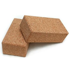 Cocopeat/Pith de coco d'Indonésie - Haute teneur en EC - Faible teneur en EC - Haute qualité - Vente chaude 2025 - Pour usage végétal - Product Image 2