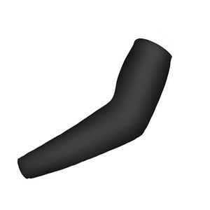 Ensemble Premium de manchons de bras de sport à compression respirante de la meilleure qualité pour la pêche - Product Image 2