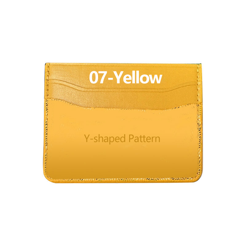 7-Jaune avec boîte cadeau