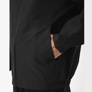 <b>Men's</b> wholesale <b>Blouson</b> Windbreaker <b>Jacket</b> Design - Product Image 4