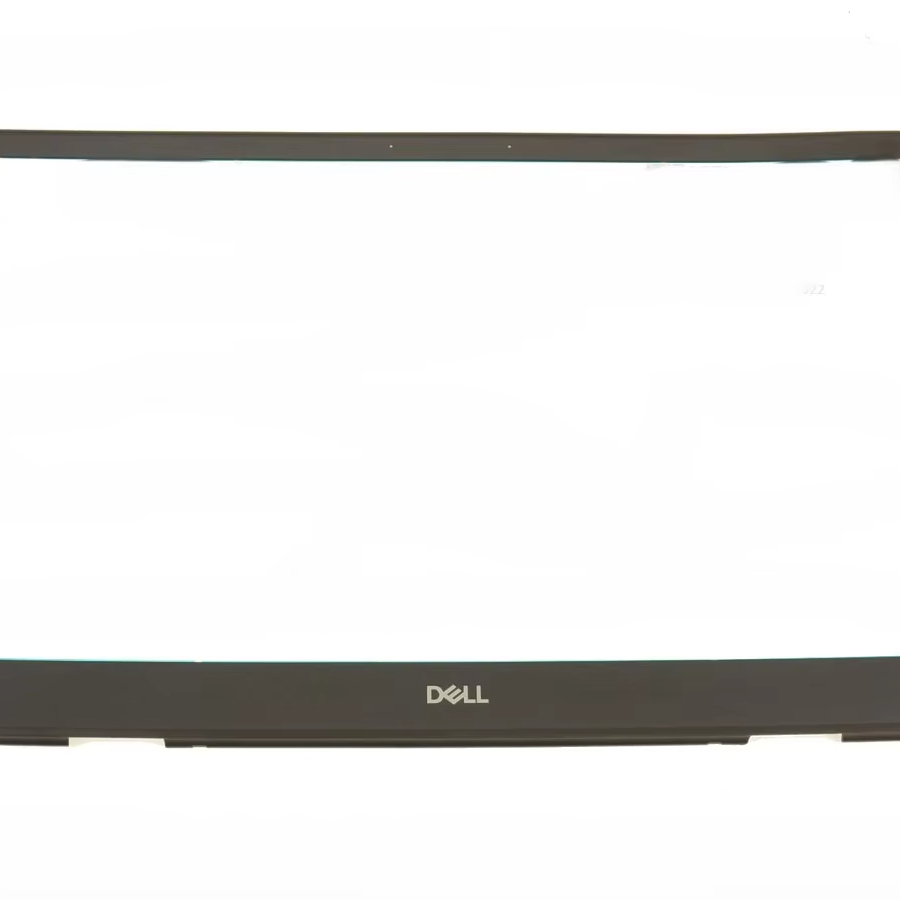 Contour D'écran / Bezel DELL 0700P7 Pour Precision 7730 - Occasion