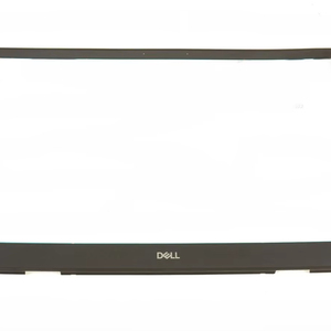 Nouveau pour DELL Precision 7750 7760, cadre avant LCD 09CVN4 9CVN4 - Product Image 1