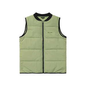 Offre Spéciale haut de gamme hommes forêts gilet vestes personnalisable multi-poches gilet respirant vêtements d'extérieur chauffé hiver disponible - Product Image 1