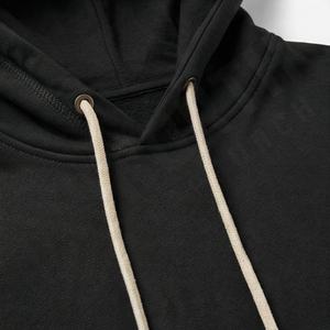 Conjunto Deportivo Unisex Personalizado 100% Algodón, Conjuntos Deportivos para Correr al por Mayor, Trajes Deportivos para Hombre, Característica de Maternidad, Color Personalizado, Fitness - Product Image 4