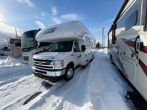 Vente en gros Budget T-h-o-r C-o-l-e-m-a-n 28E-Z-F - Product Image 4