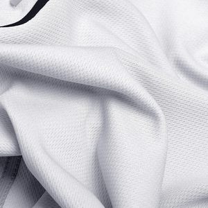 Uniforme de sport de sublimation de haute qualité maillot d'équipe personnalisé vêtements d'entraînement vêtements d'athlétisme pour les jeunes écoliers - Product Image 6