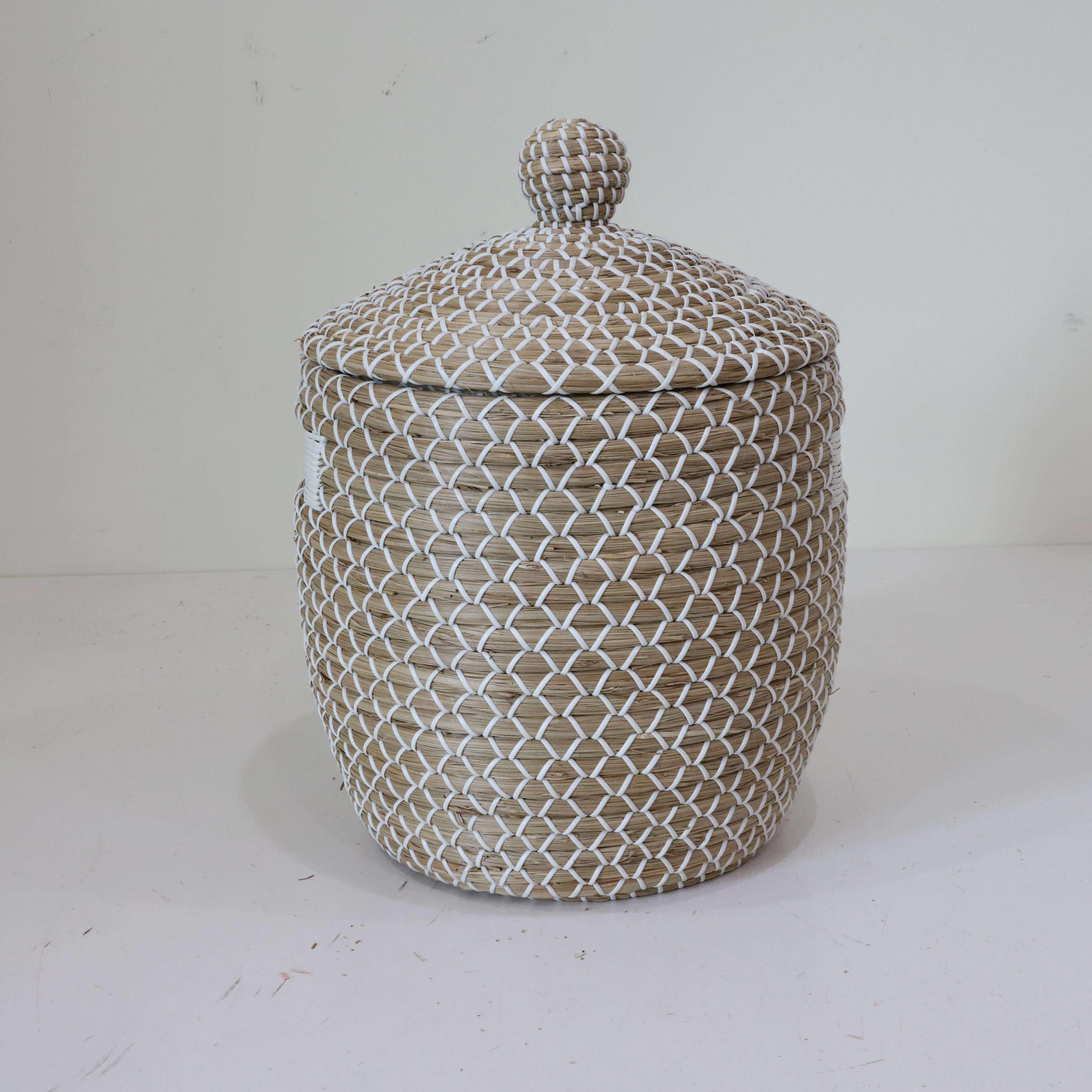 ธรรมชาติ