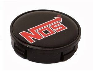 CENTRO DE CUBO DE RUEDA 62MM AGUJERO NOS. - Product Image 1