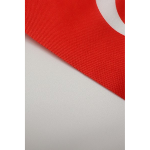 Digital Printed Decorative Pennant Flag Silken Fiberglass Pole Polyester and Silk Material <b>Banners</b> and Flags - Product Image 6
