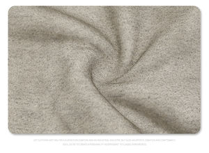 Sudadera con Capucha Vintage de Alta Calidad para Hombre, Logotipo Personalizado, Algodón Grueso y Pesado, Estilo Desgastado con Lavado a la Piedra, Corte Holgado - Product Image 5