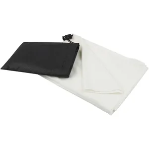 Lucas 50 X 100 cm PET Recycled Sports Towel Training Equipment and <b>Accessory</b> - Product Image 1