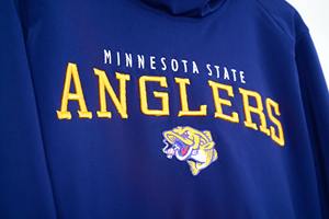 เสื้อฮู้ดพิมพ์โลโก้ตามสั่ง ผ้าฝ้าย 100% ระบายอากาศได้ดี คุณภาพสูง ไซส์ XS สำหรับผู้ชายและผู้หญิง ผ้าฟลีซแบบสวมหัว มีซิป รับผลิตแบบ OEM/ODM - Product Image 4