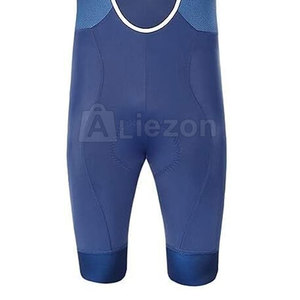 Léger hommes bavoirs Shorts et collants bavoirs confortables Shorts et collants marque privée bavoirs Shorts et collants à vendre - Product Image 3