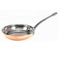Ustensiles de cuisine antiadhésifs en aluminium personnalisés en métal Revêtement de cuisson de qualité alimentaire avec poignée en bakélite Ensemble de cuisine Ustensiles de cuisine