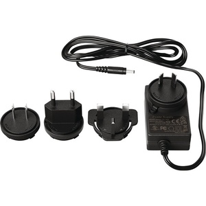 Cargador CleanSpace PAF-1101 para Todos los Modelos, Enchufe Múltiple para Varios Países, Accesorio de Fuentes de Alimentación - Product Image 1