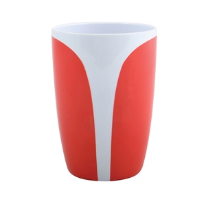 Bicchiere in polistirolo Kandy - MSV. - Product Image 1