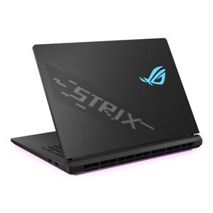 Nuevo Portátil Gaming ROG Strix SCAR 18 G835 2025 con Intel Core Ultra 9, 64 GB de RAM, 2 TB SSD, RTX5090, 240 Hz, Pantalla de 18 Pulgadas - Product Image 5