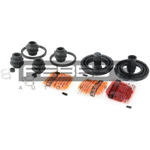 Kit di riparazione pinza freno FEBEST (0175-GGL15R) - Product Image 1
