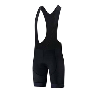 ODM OEM Bike Clothing Pro Team Bicycle Shirts Breathable Windproof Polyester Cycle Wear Uniforms Mens Custom <b>Cycling</b> Jerseys - Product Image 3