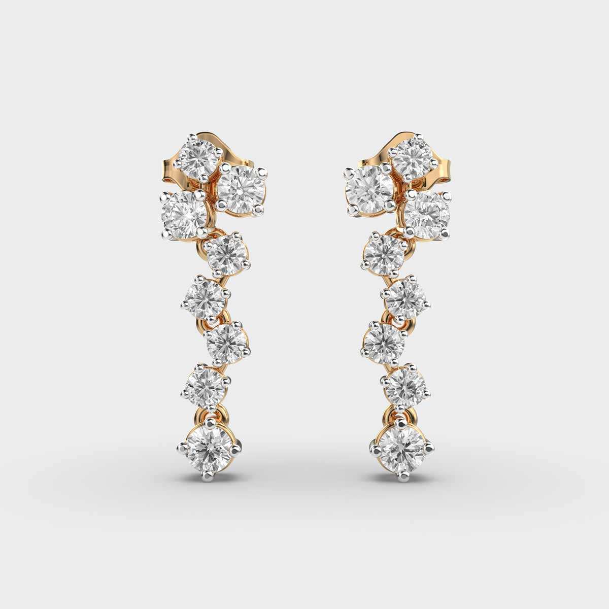 ทอง14K สีเหลือง