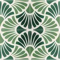 Carreaux en céramique résistants à l'acide de conception moderne de haute qualité pour la décoration de mur et de plancher de salon cuisine hôtel-Vente en gros - Product Image 4