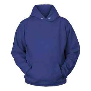 2025 exclusivo logotipo personalizado hombres Puf impresión 380gsm ecológico transpirable Zip Hoodie invierno bordado Sudadera con capucha de gran tamaño - Product Image 2