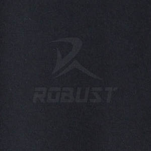 Venta caliente Nueva llegada Hombres Drop Shoulder Hoodies Estilo único Transpirable Sudaderas con capucha de gran tamaño - Product Image 5