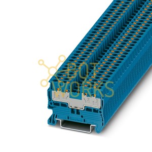 Phoenix Contact 3211022 - Nuevo - Product Image 1